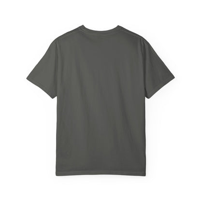 Lil Seizures T-shirt