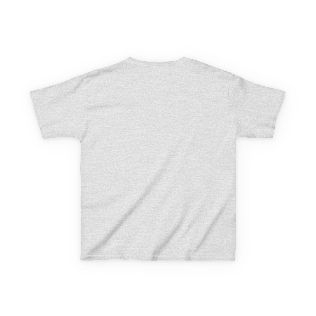 Kids Tee — Southwest Eagles School Spirit Football Team Shirt