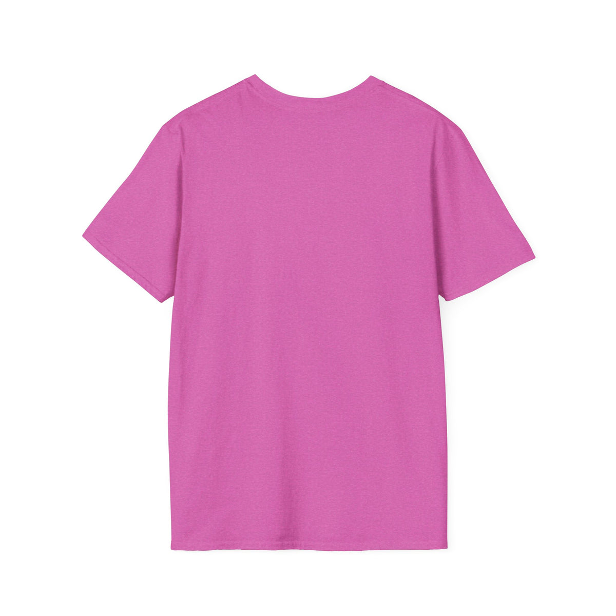 Matador Aunt T-Shirt — Cheer Squad Supporter Tee