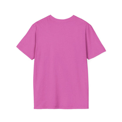 Matador Aunt T-Shirt — Cheer Squad Supporter Tee