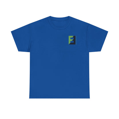 F9 Company T-shirt