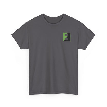 F9 Company T-shirt