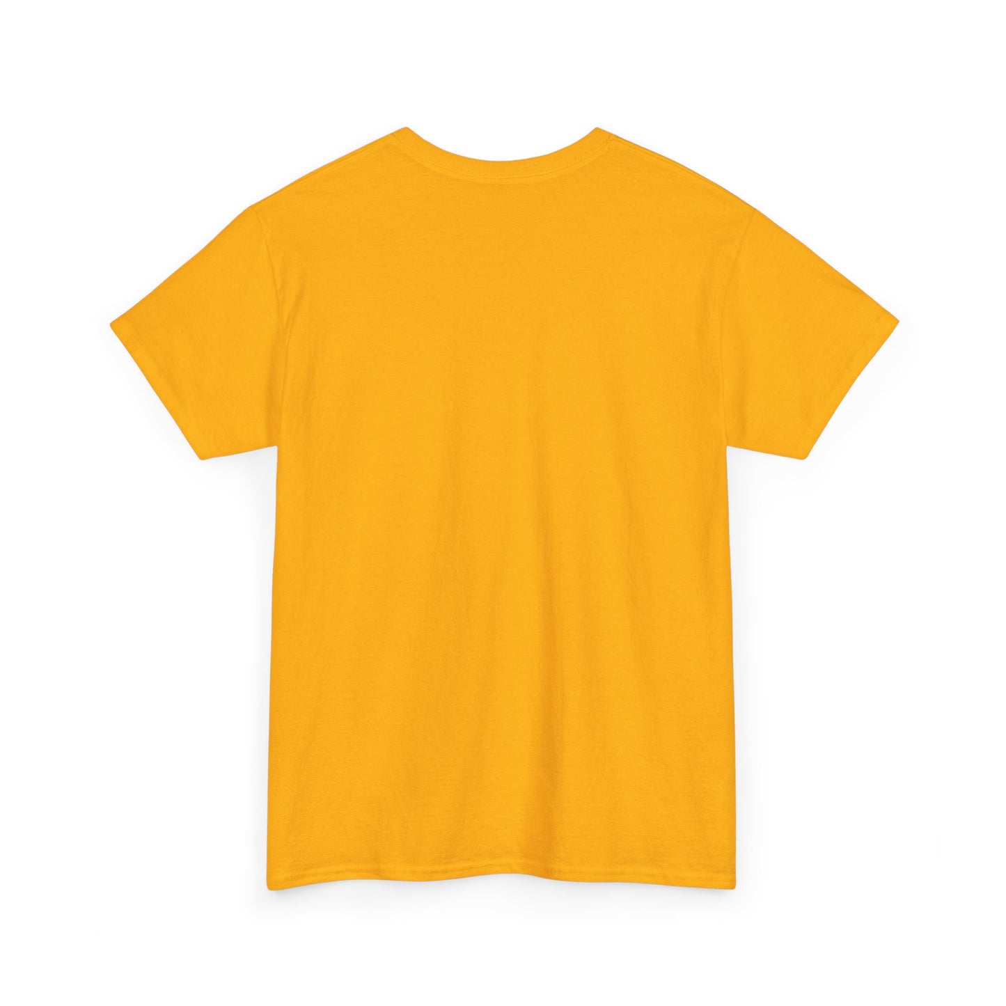 Matador Game Day T-Shirt — Seguin Matadors Football Fan Tee