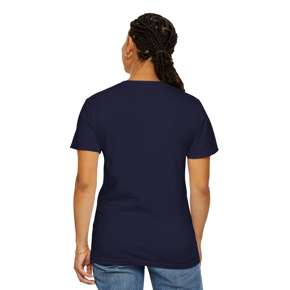 Country Fried Shake - Shake Ranch Collection Vol.1 T-shirt