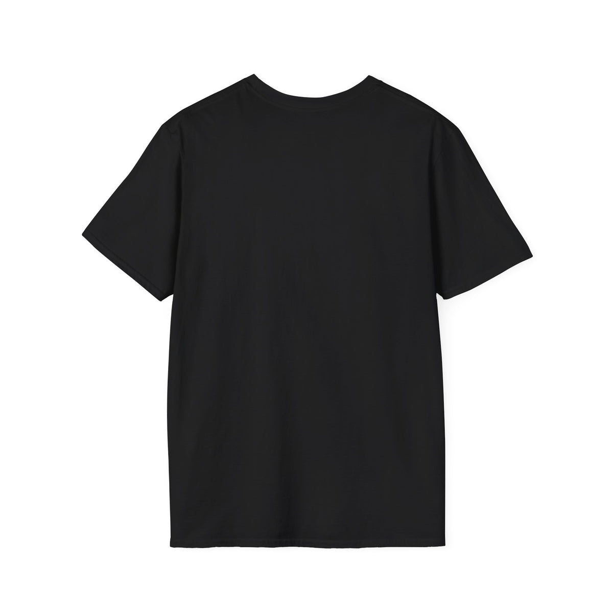 Custom Seguin Matador Basketball Player Tee | Personalized Name & Jersey Number