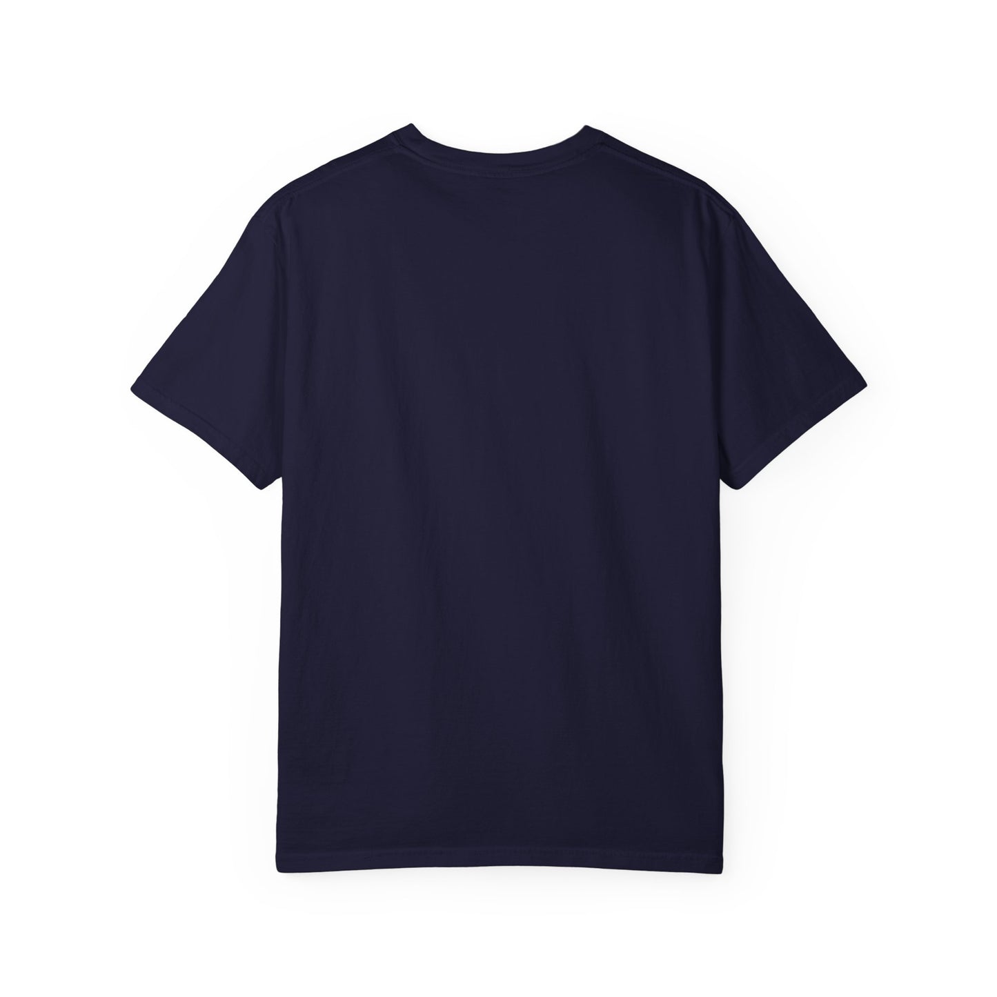 Twitch-Fil-A Diner T-shirt