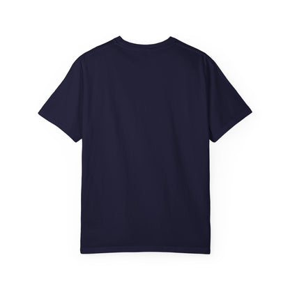 Twitch-Fil-A Diner T-shirt