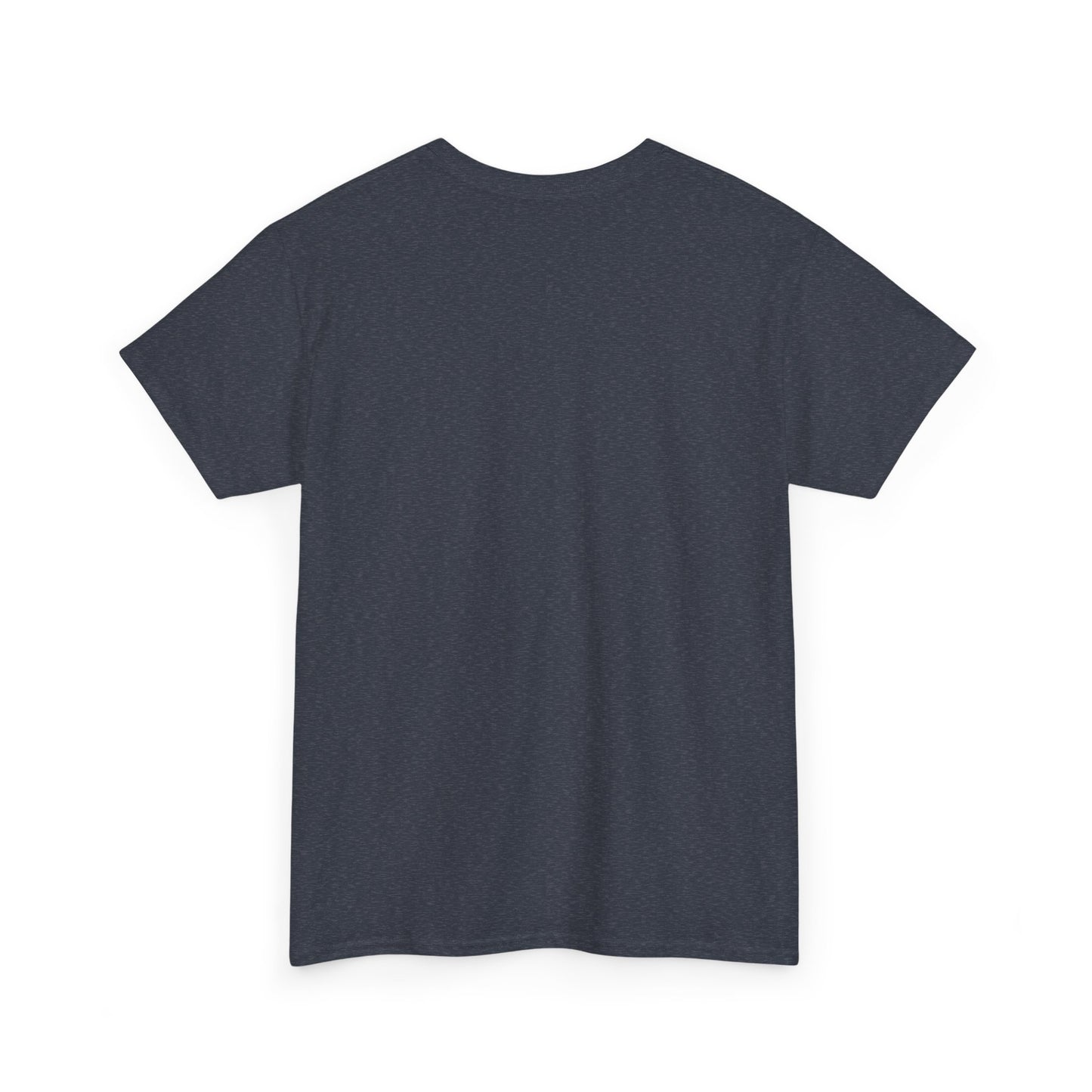 Toreadors JB Jim Barnes Middle School Tee — School Spirit Graphic T-Shirt