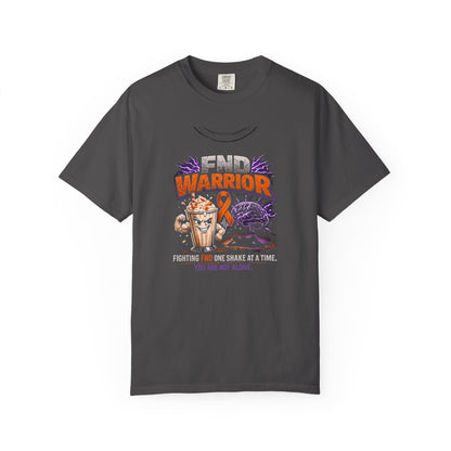 One Shake At A Time T-Shirt