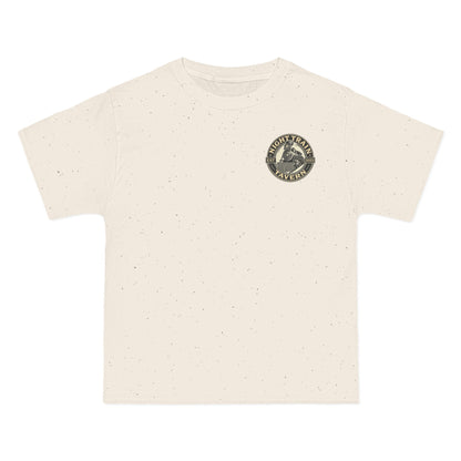 Night Train Tavern OG Customer T-Shirt