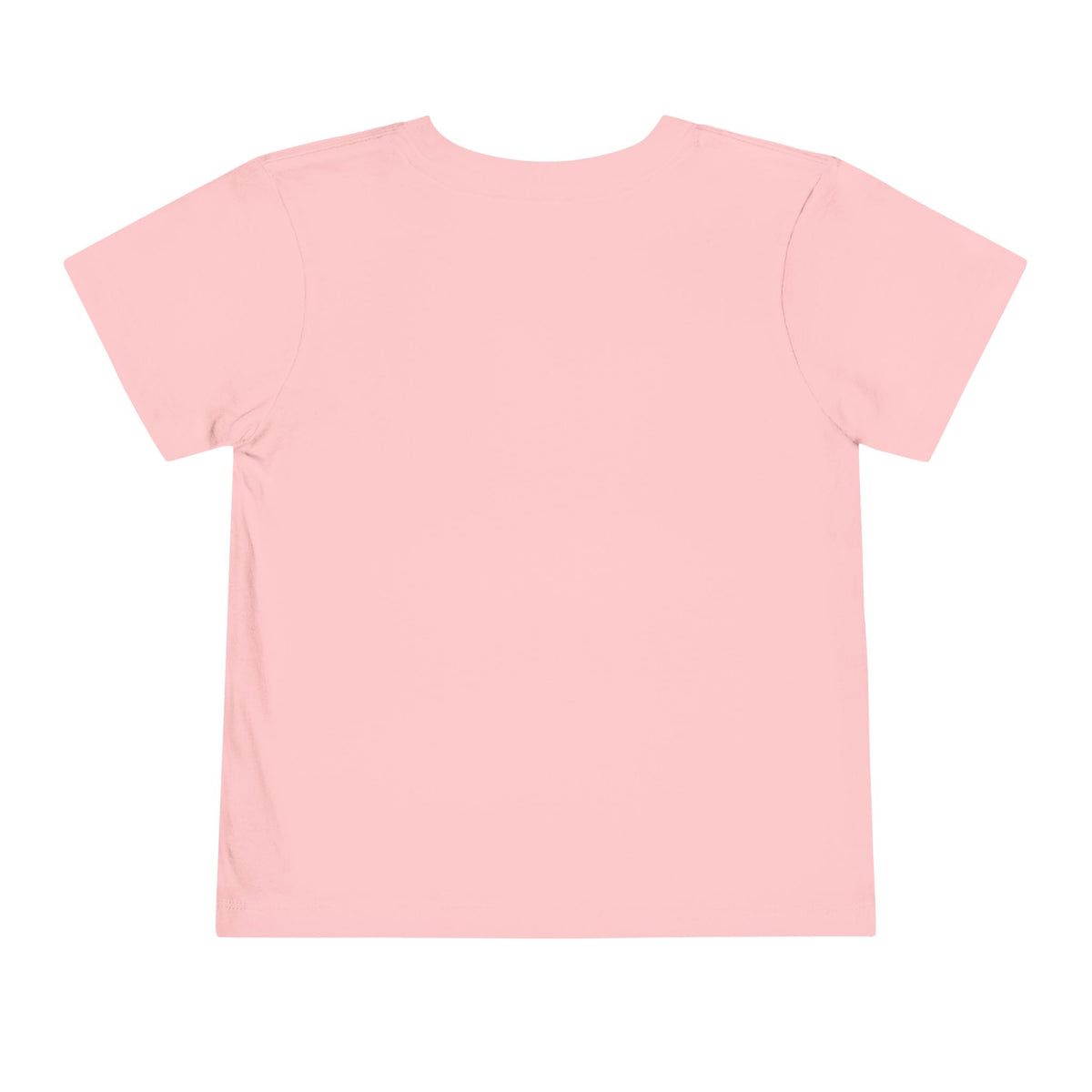 Little Matador Toddler Tee — Cute Bullfighter Baby Shirt