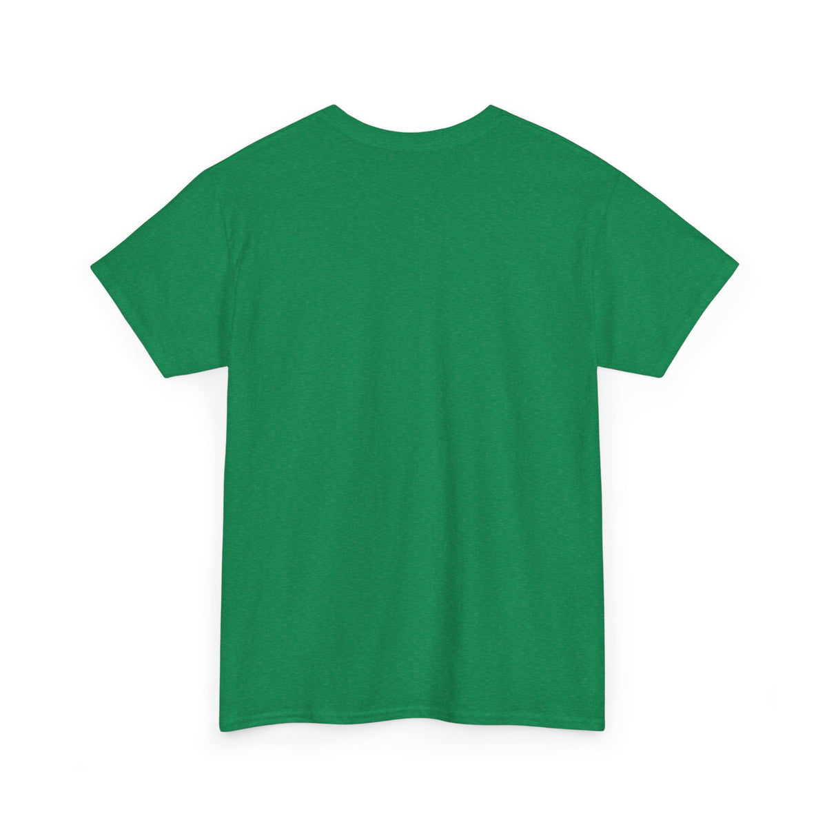 Southwest High School Dragons Tee — San Antonio, TX School Spirit Shirt
