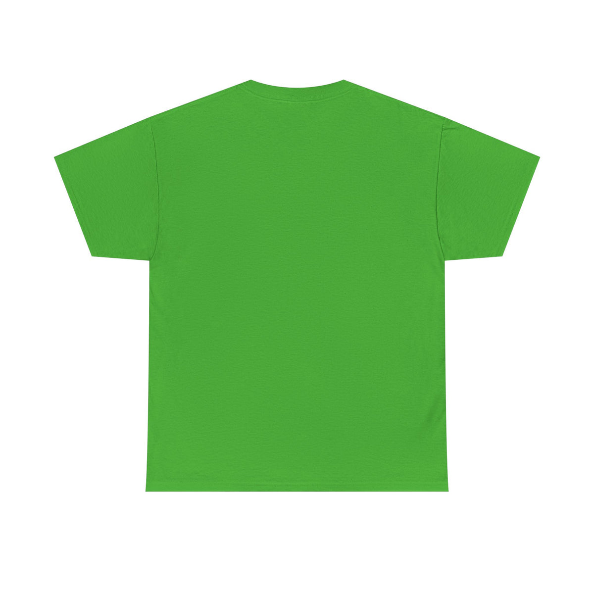 Dragon Pride T-Shirt — Southwest High School Mascot Tee