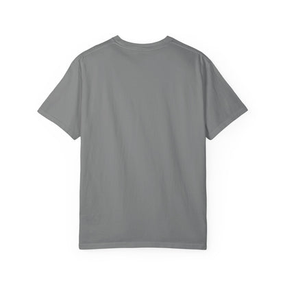 Grand Mal Corral T-shirt