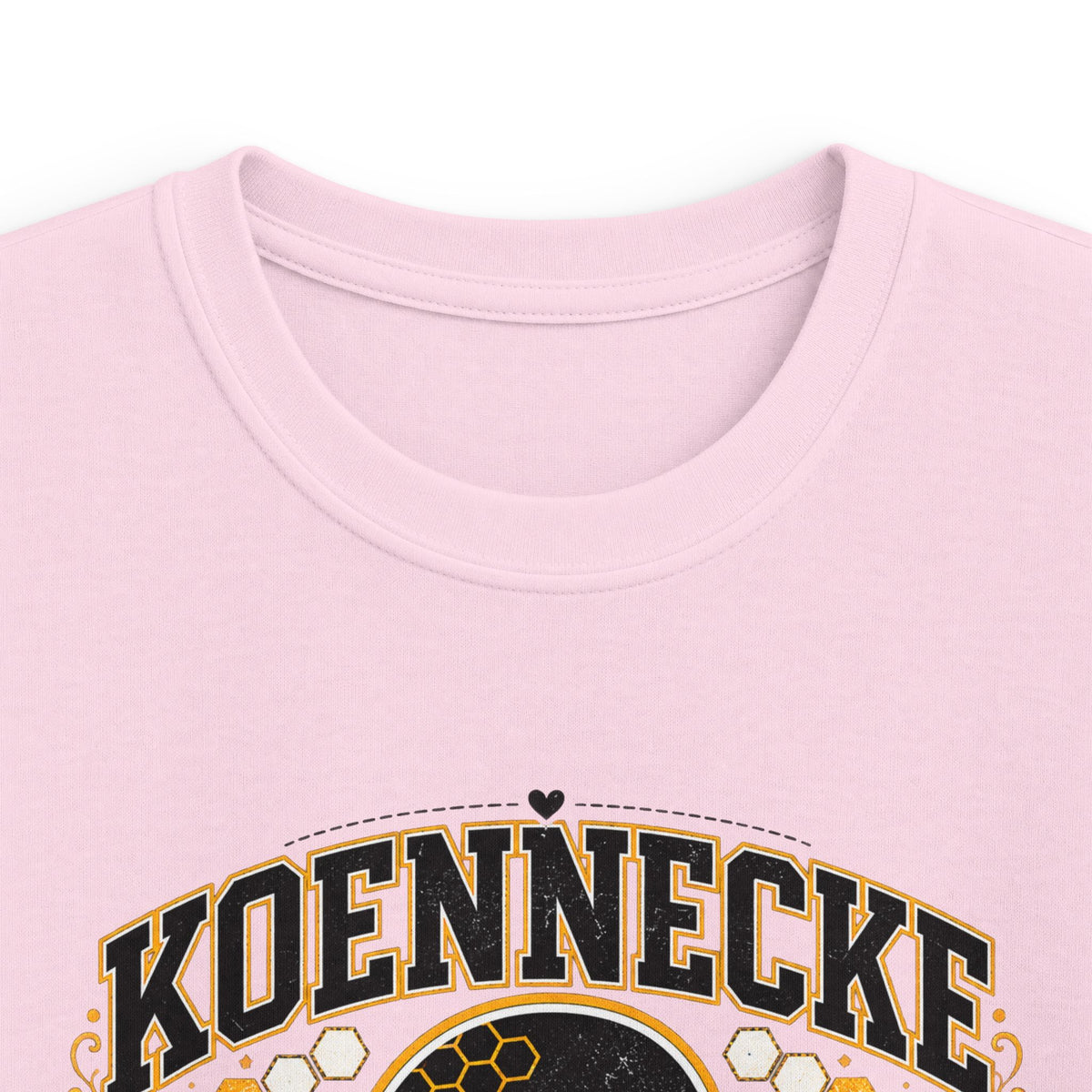Personalized '2 Second Grade' Kids Tee — Custom Name Back-to-School Shirt