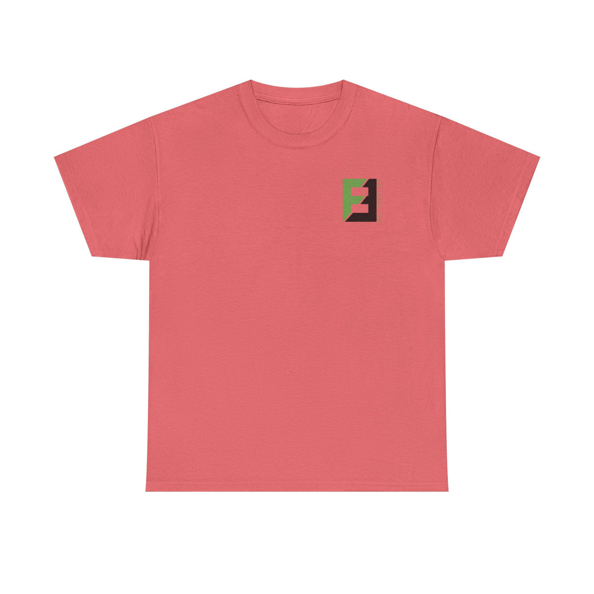 F9 Company T-shirt