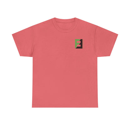 F9 Company T-shirt