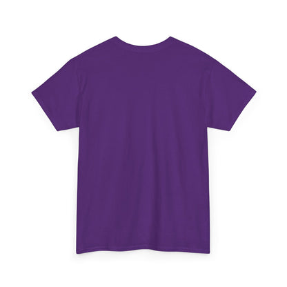 Navarro High "Fear the Claw" Panther Tee — School Spirit Football Shirt