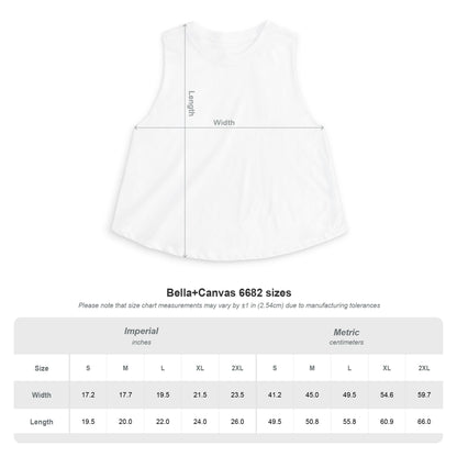 Seguin Matadors Game Day Women's Crop Top