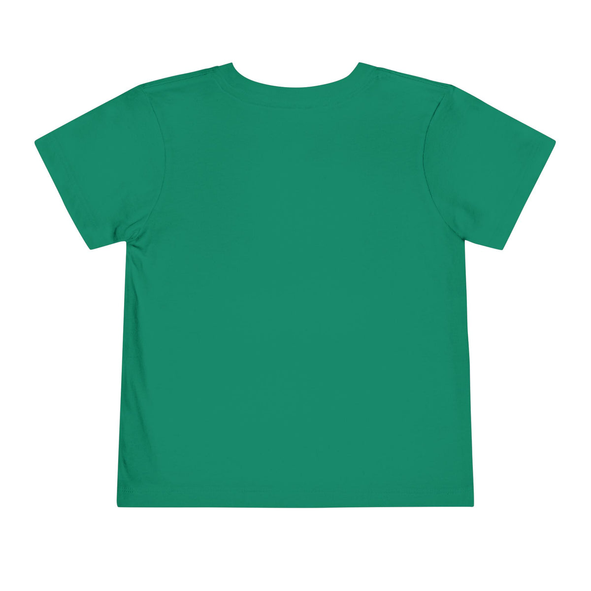 Copy of Little Matador Toddler Tee — Cute Bullfighter Baby Shirt