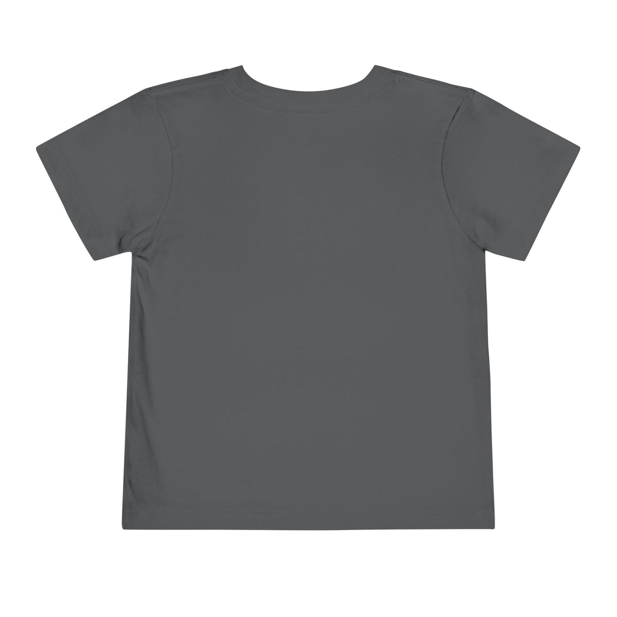 Little Matador Toddler Tee — Cute Bullfighter Baby Shirt