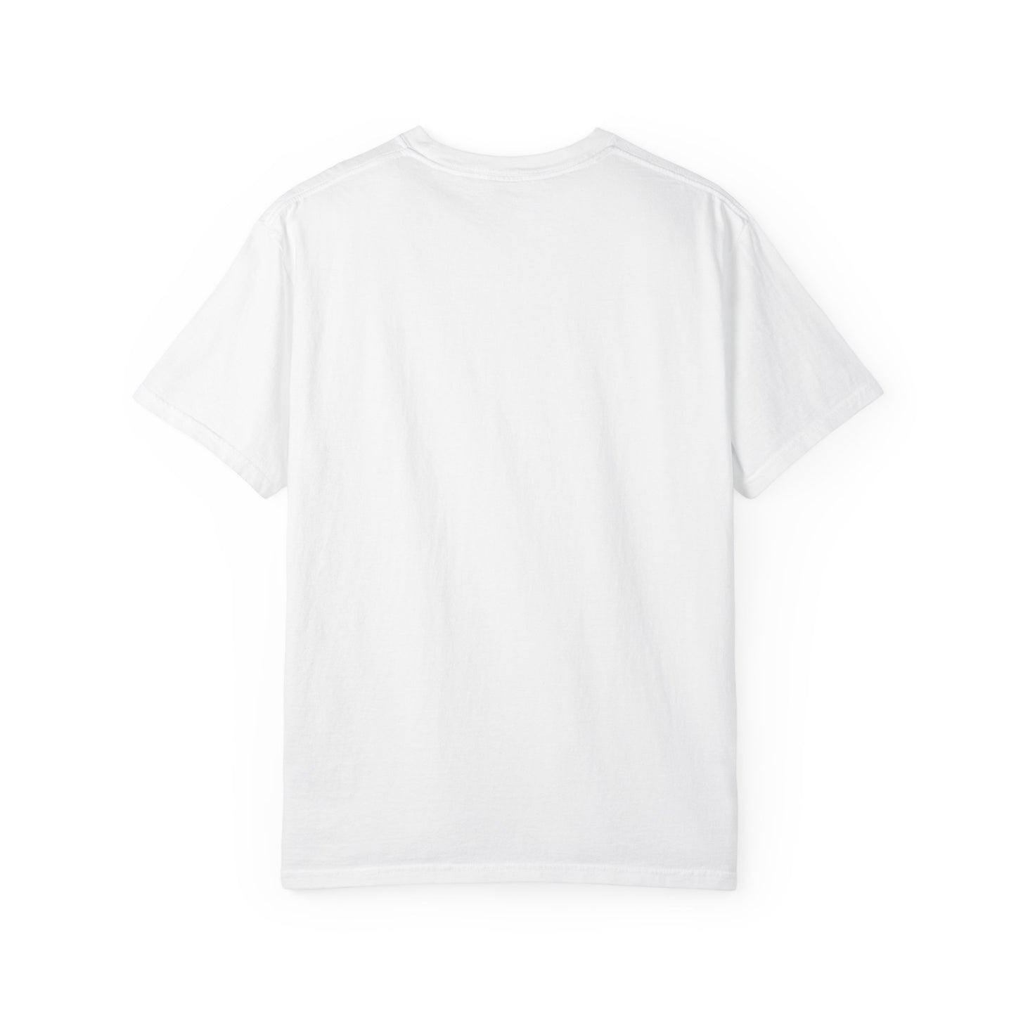 Lil Seizures T-shirt