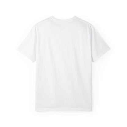 Lil Seizures T-shirt