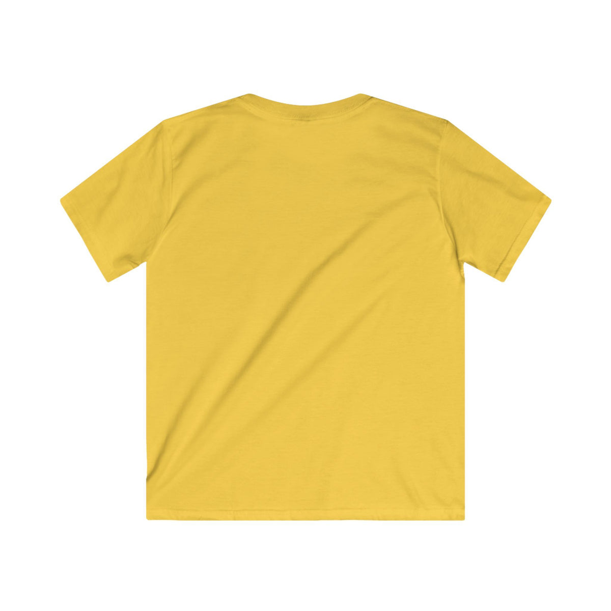 Kids Tee — Wurst Bowl Canyon 2026 Football Event Shirt