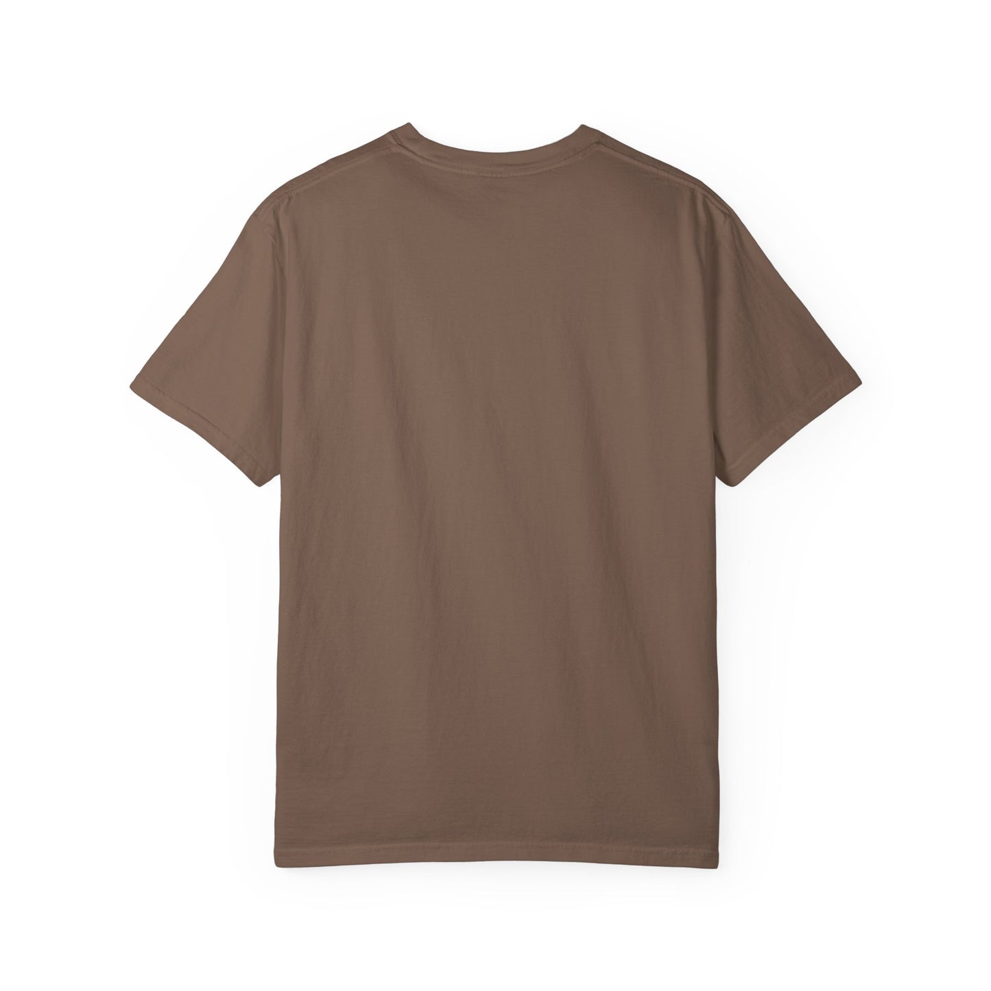 Twitch-Fil-A Diner T-shirt