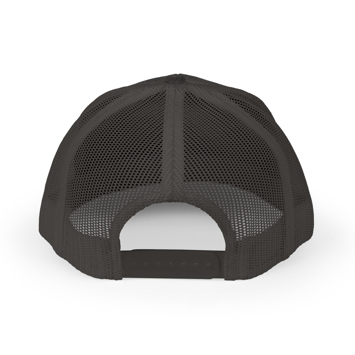 Night Train Tavern Trucker Cap-Embroidery