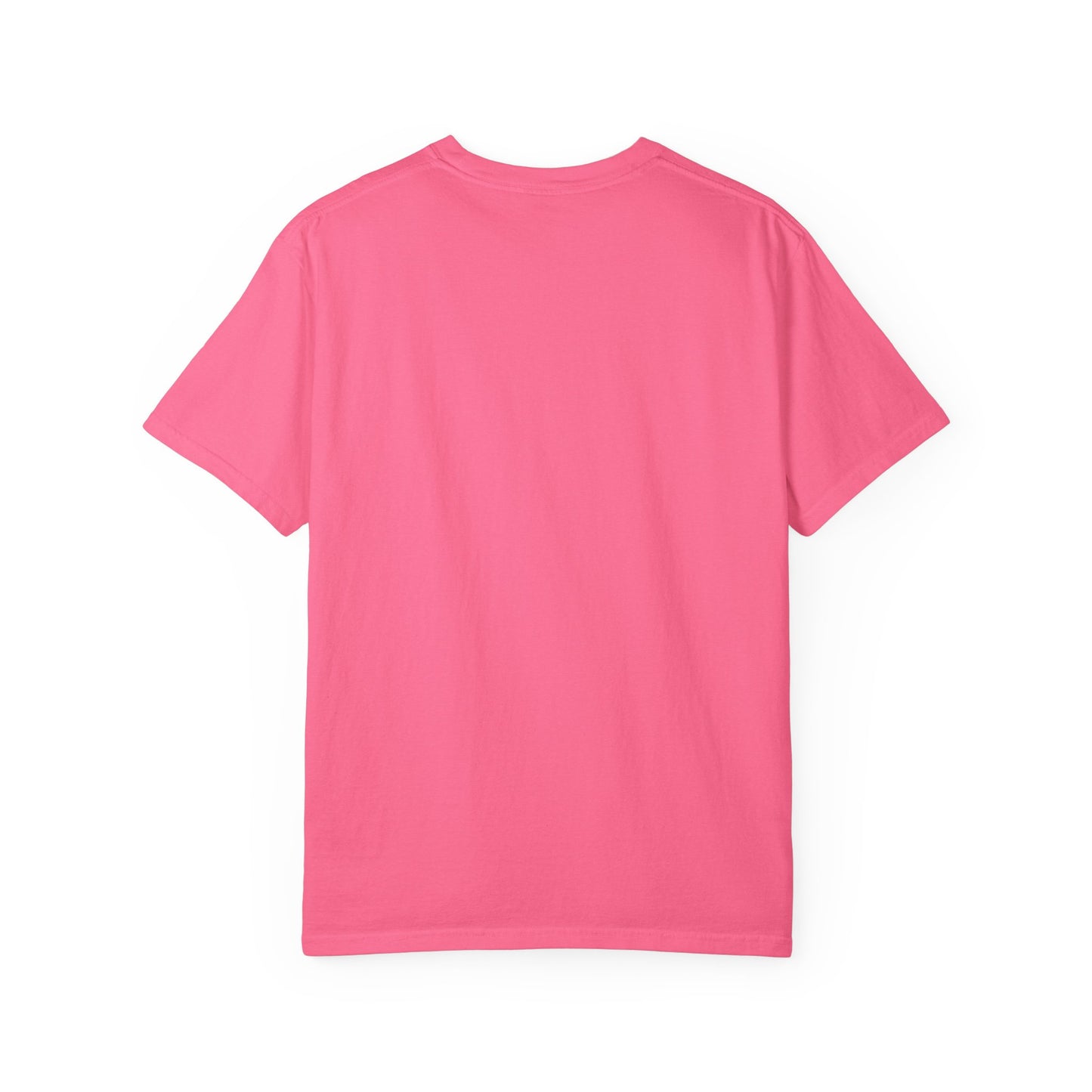 Koennecke Elementary 'Proud Koennecke Parent' T-Shirt