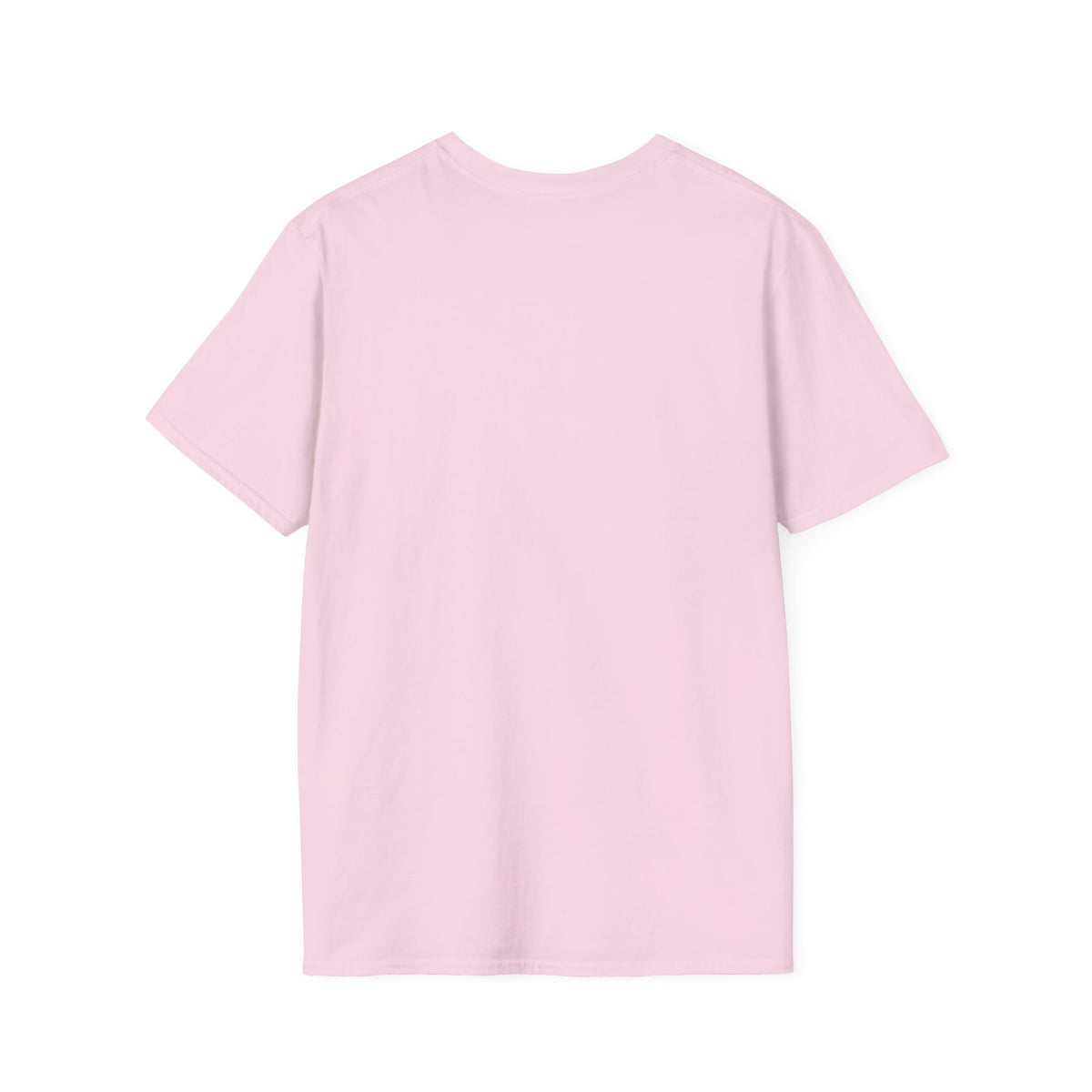 Matador Mom T‑Shirt — Seguin Proud School Spirit Tee