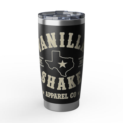 Vagabond 20oz Tumbler