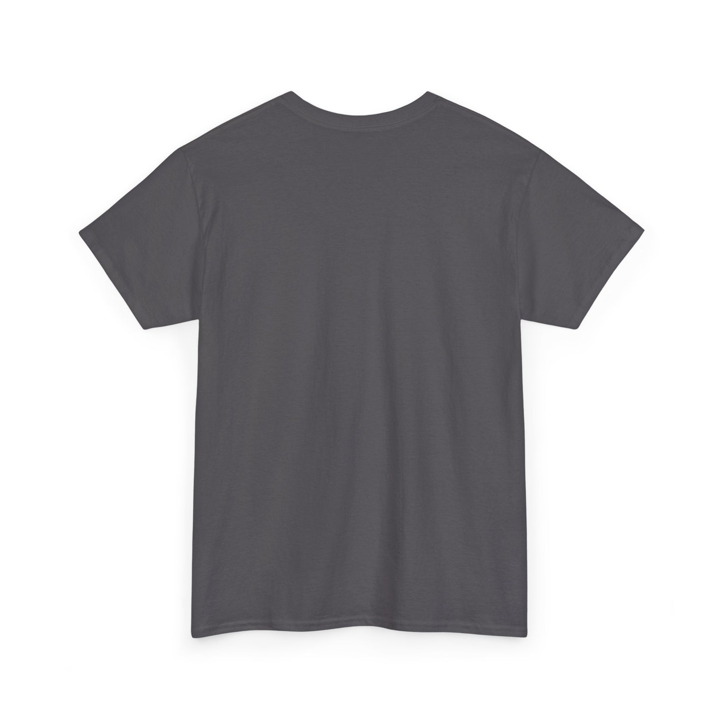 One Town Matador Pride T-Shirt — One Team, One Family Sports Tee