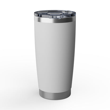 Vagabond 20oz Tumbler