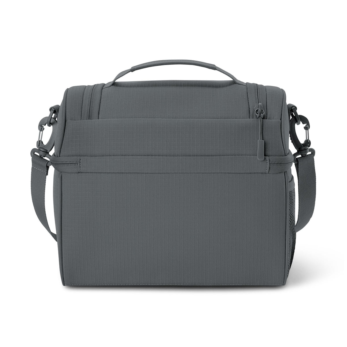 Signature Logo Cooler Bag-DTF Print