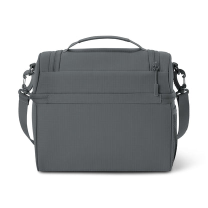 Signature Logo Cooler Bag-DTF Print
