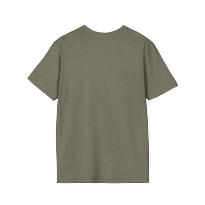 Long Creek High School Mascot T-Shirt — School Spirit Dragon Tee (Established 2010)