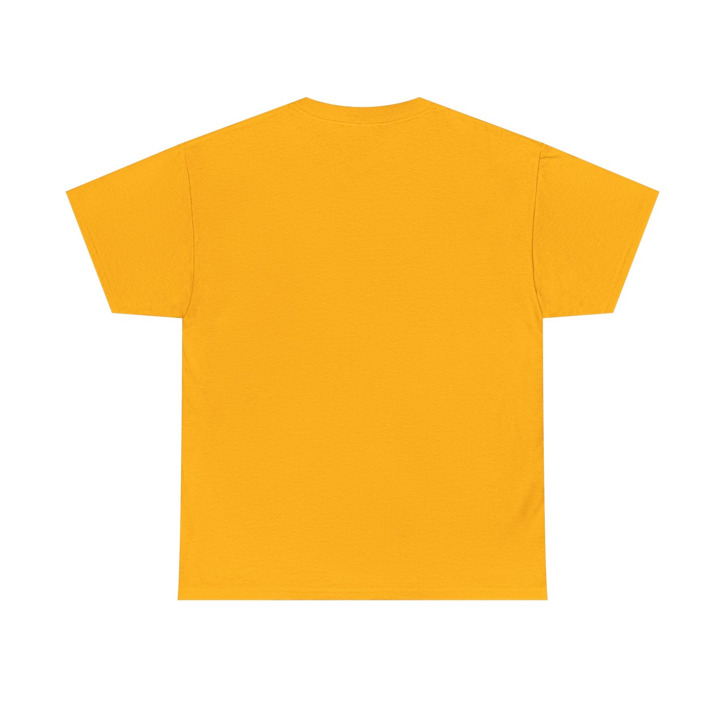 Softball State of Mind T-Shirt — Seguin Matadors Player Graphic Tee