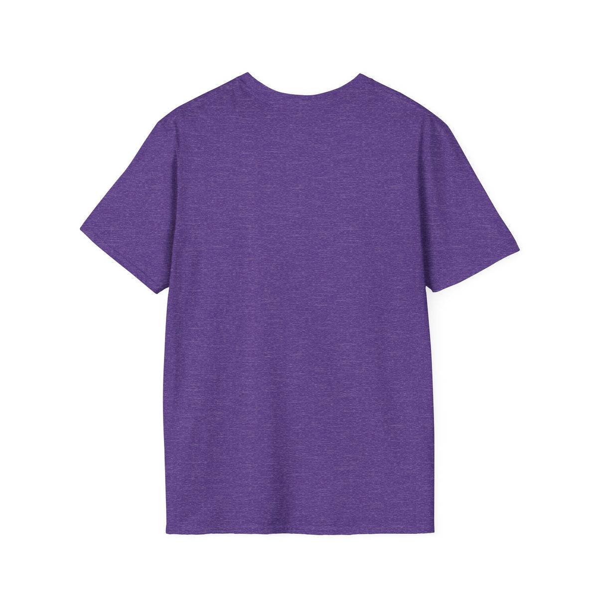 Jefferson Matadors Elementary T-Shirt — School Spirit Tee