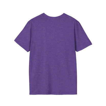 Jefferson Matadors Elementary T-Shirt — School Spirit Tee