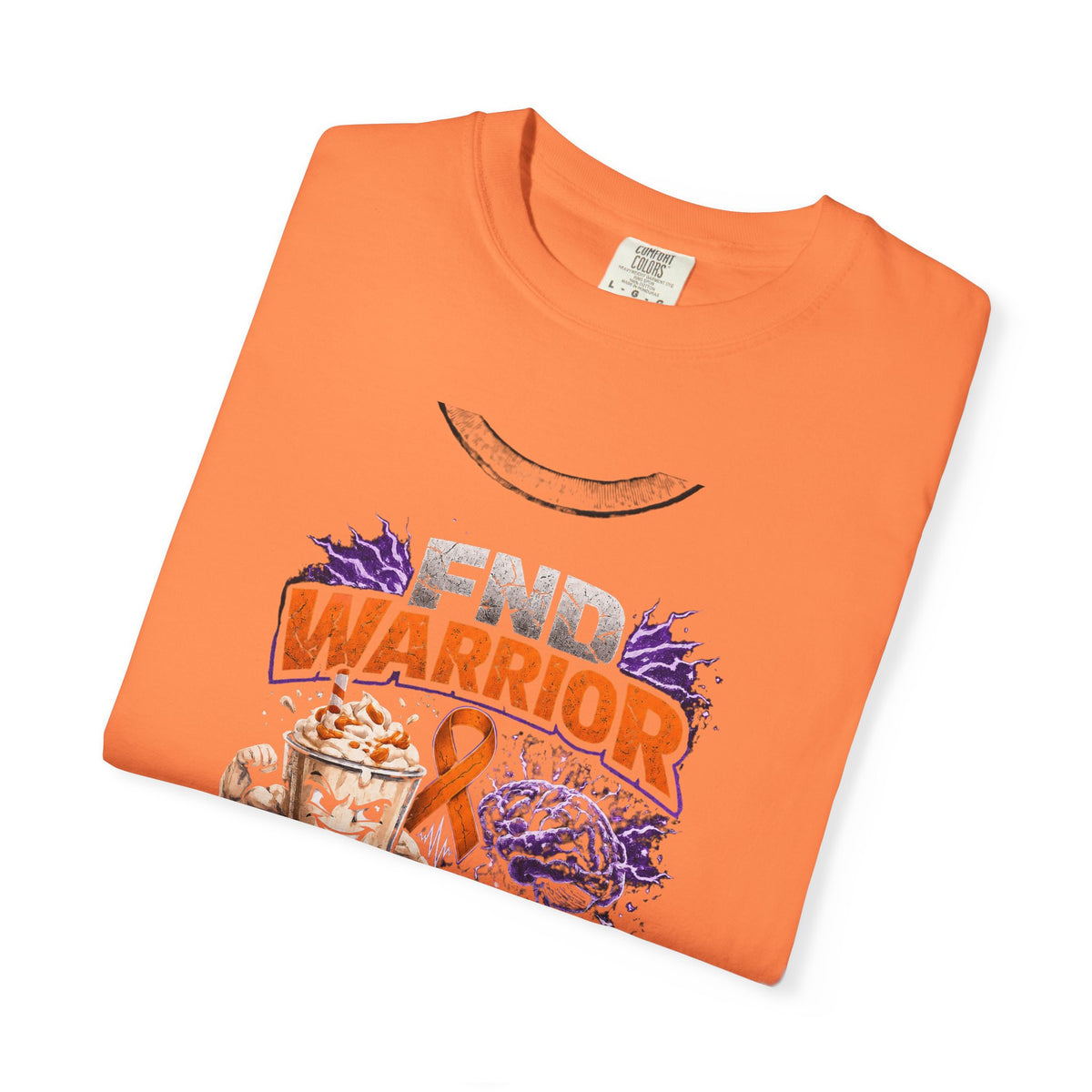 One Shake At A Time T-Shirt