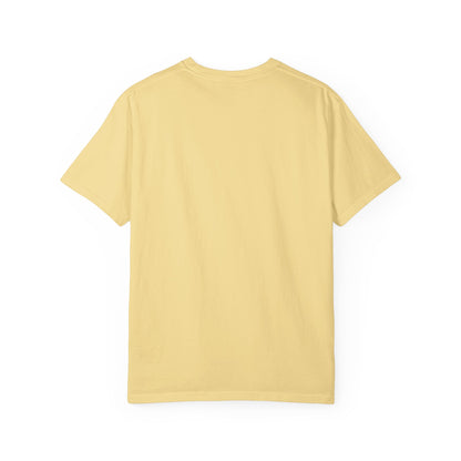 Koennecke Elementary 'Be Koennecke' School T-Shirt — Kids & Teacher Spirit Tee