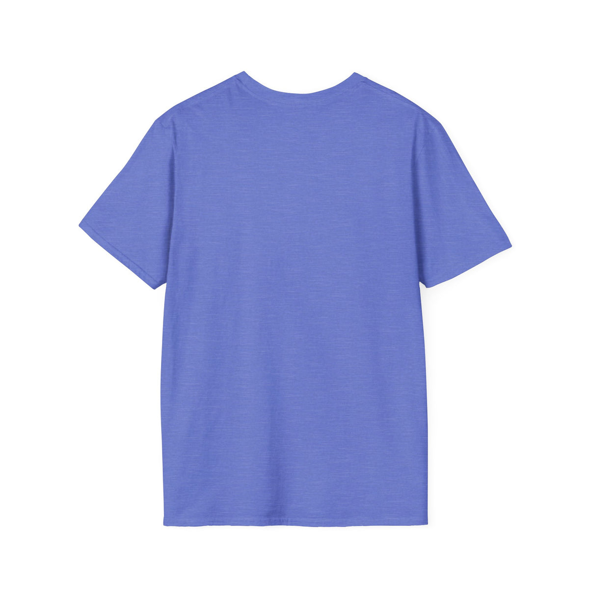 Wurst Bowl T-Shirt — New Braunfels 2026 Unicorn Football Event Tee