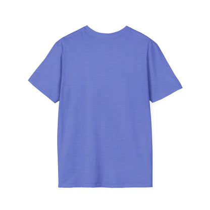 Wurst Bowl T-Shirt — New Braunfels 2026 Unicorn Football Event Tee