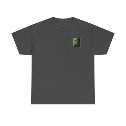F9 Company T-shirt