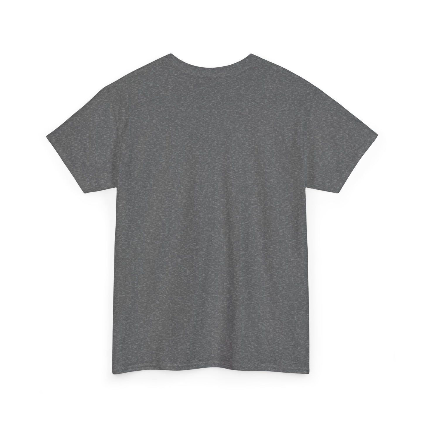 One Town Matador Pride T-Shirt — One Team, One Family Sports Tee