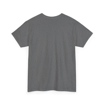 One Town Matador Pride T-Shirt — One Team, One Family Sports Tee