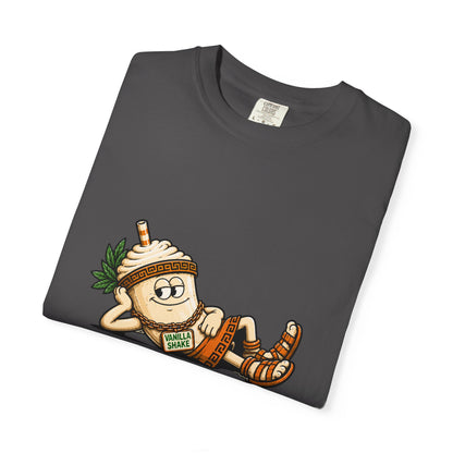 Lil Seizures T-shirt