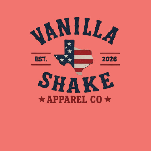 Patriotic Logo Insulated Tumbler, 30oz